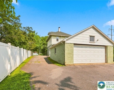 4120 Easton Avenue - Photo Thumbnail 40