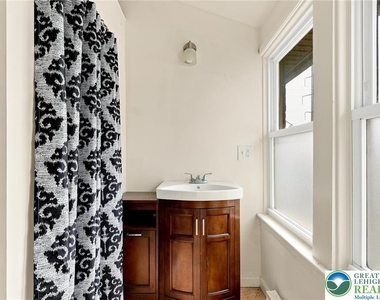 4120 Easton Avenue - Photo Thumbnail 22