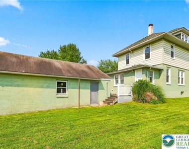 4120 Easton Avenue - Photo Thumbnail 38