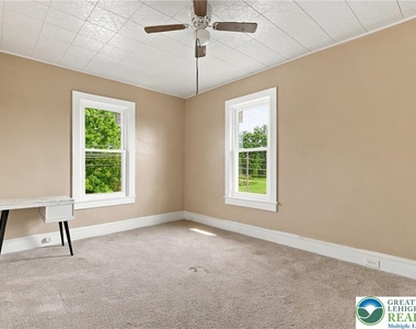 4120 Easton Avenue - Photo Thumbnail 25