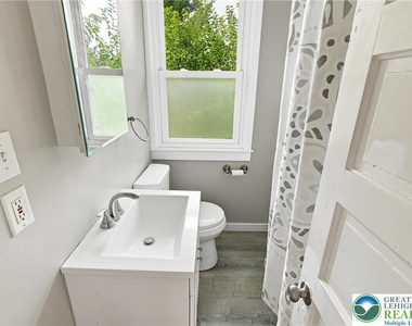 4120 Easton Avenue - Photo Thumbnail 31