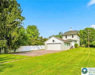4120 Easton Avenue - Photo Thumbnail 39