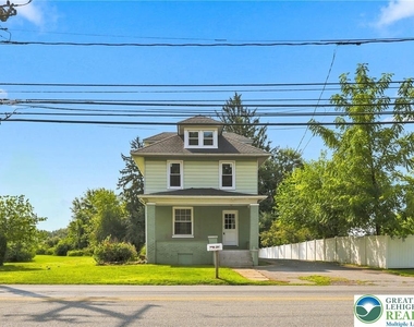 4120 Easton Avenue - Photo Thumbnail 3