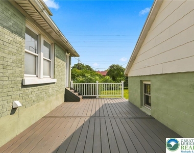 4120 Easton Avenue - Photo Thumbnail 36