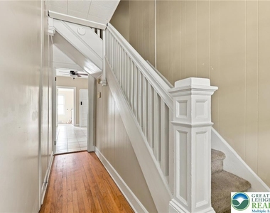 4120 Easton Avenue - Photo Thumbnail 8