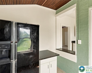 4120 Easton Avenue - Photo Thumbnail 19