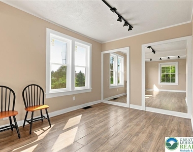 4120 Easton Avenue - Photo Thumbnail 15