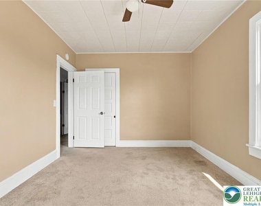 4120 Easton Avenue - Photo Thumbnail 28