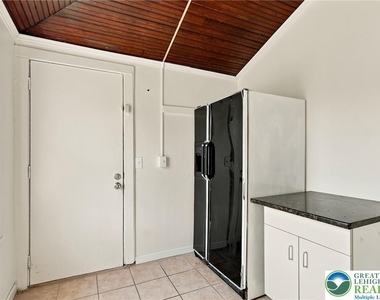 4120 Easton Avenue - Photo Thumbnail 18