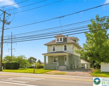 4120 Easton Avenue - Photo Thumbnail 4