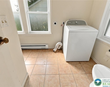 4120 Easton Avenue - Photo Thumbnail 21