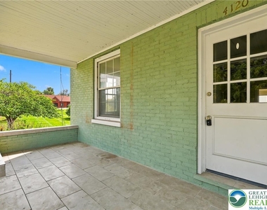 4120 Easton Avenue - Photo Thumbnail 5