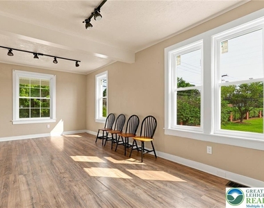 4120 Easton Avenue - Photo Thumbnail 11