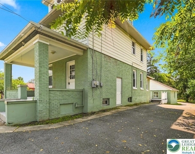 4120 Easton Avenue - Photo Thumbnail 34
