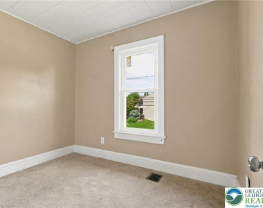 4120 Easton Avenue - Photo Thumbnail 23