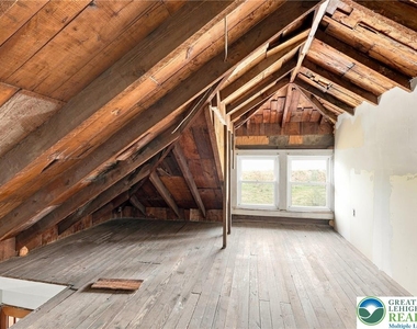 4120 Easton Avenue - Photo Thumbnail 32