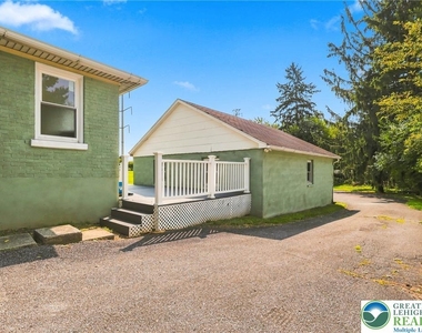 4120 Easton Avenue - Photo Thumbnail 37