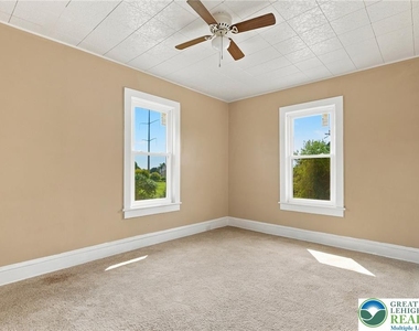 4120 Easton Avenue - Photo Thumbnail 27