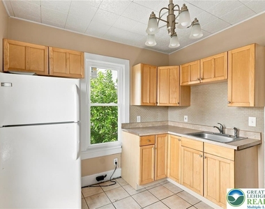 4120 Easton Avenue - Photo Thumbnail 29