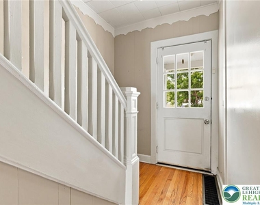 4120 Easton Avenue - Photo Thumbnail 7