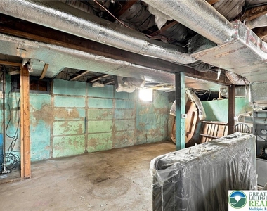 4120 Easton Avenue - Photo Thumbnail 33