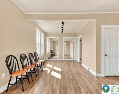4120 Easton Avenue - Photo Thumbnail 14