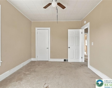4120 Easton Avenue - Photo Thumbnail 26