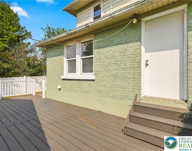 4120 Easton Avenue - Photo Thumbnail 35