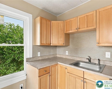 4120 Easton Avenue - Photo Thumbnail 30