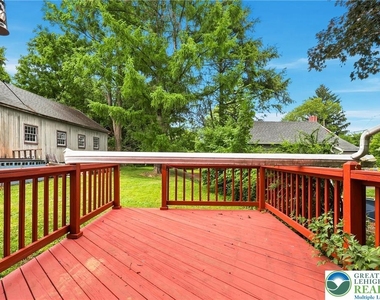 3276 Easton Avenue - Photo Thumbnail 38