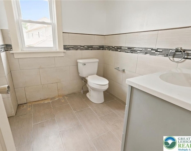 3276 Easton Avenue - Photo Thumbnail 35
