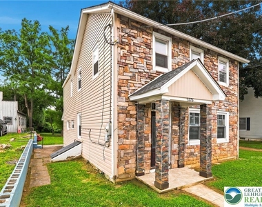 3276 Easton Avenue - Photo Thumbnail 1