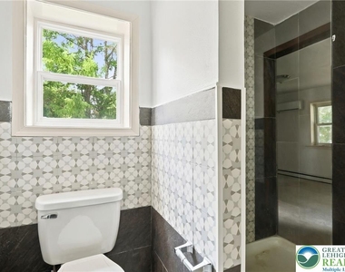 3276 Easton Avenue - Photo Thumbnail 32