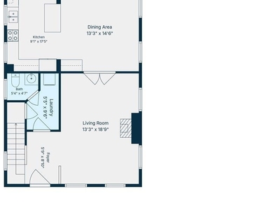 3276 Easton Avenue - Photo Thumbnail 42
