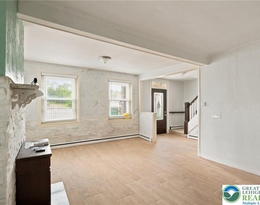 3276 Easton Avenue - Photo Thumbnail 13