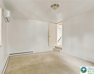 3276 Easton Avenue - Photo Thumbnail 30