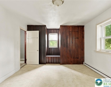 3276 Easton Avenue - Photo Thumbnail 29