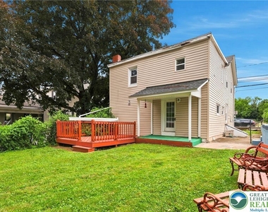 3276 Easton Avenue - Photo Thumbnail 39