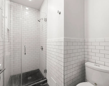 255 West 15th Street - Photo Thumbnail 11