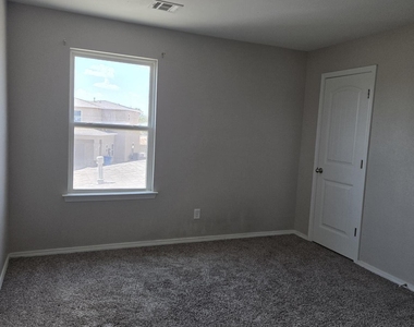 476 Spc Isaac Trujillo Drive - Photo Thumbnail 6