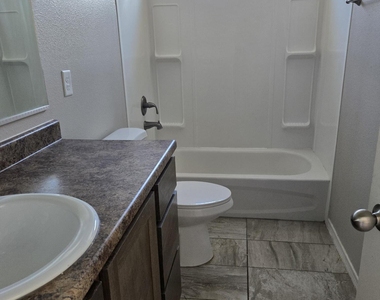 476 Spc Isaac Trujillo Drive - Photo Thumbnail 10