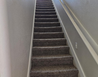 476 Spc Isaac Trujillo Drive - Photo Thumbnail 3