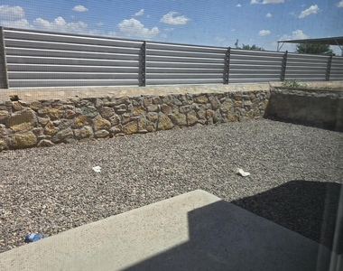 476 Spc Isaac Trujillo Drive - Photo Thumbnail 15