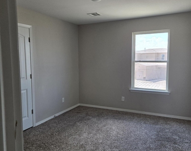 476 Spc Isaac Trujillo Drive - Photo Thumbnail 14