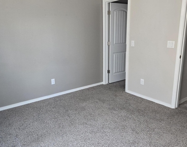 476 Spc Isaac Trujillo Drive - Photo Thumbnail 4