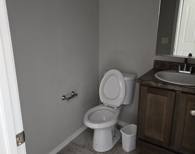 476 Spc Isaac Trujillo Drive - Photo Thumbnail 13