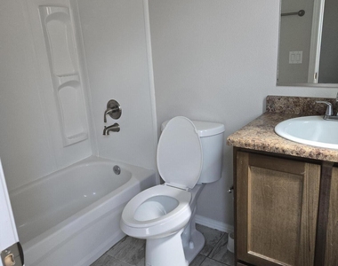 476 Spc Isaac Trujillo Drive - Photo Thumbnail 8