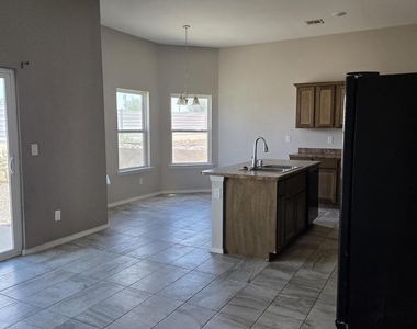 476 Spc Isaac Trujillo Drive - Photo Thumbnail 1