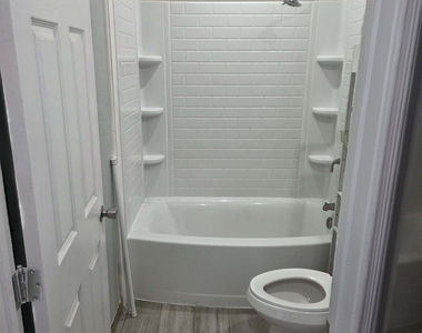 10477 Valle Del Mar Drive - Photo Thumbnail 4