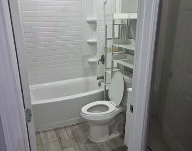 10477 Valle Del Mar Drive - Photo Thumbnail 5